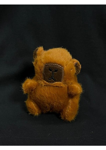 Cappy Bara Peluş Anahtarlık indirimleri