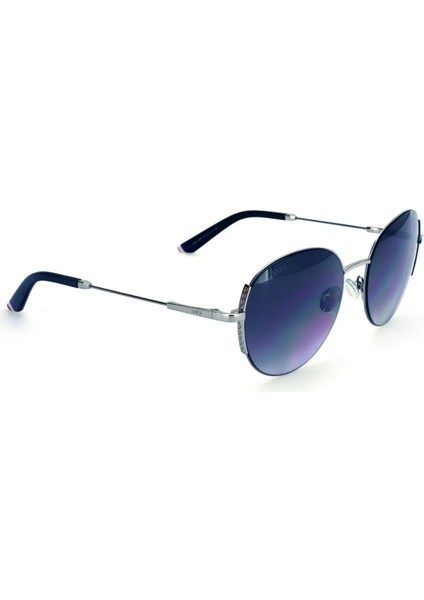 Güneş Gözlüğü U.s. Polo Assn. Uss 0066 C1 fırsatları