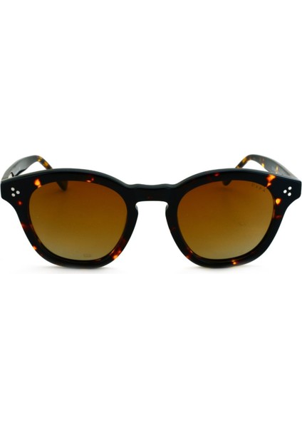 Güneş Gözlüğü U.s. Polo Assn. Uss 0248 C2 modelleri