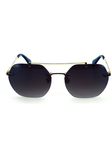 Güneş Gözlüğü U.s. Polo Assn. Uss 0065 C3 modelleri