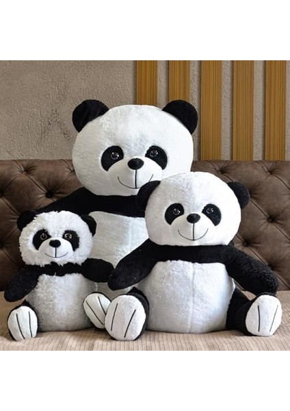 Pelüş Ayıcık,,ayıcık,doldurulabilir Hayvan,oyuncak Ayı Doldurulmuş Hayvan Peluş Oyuncaklar Çocuk Kız Arkadaşı Için Hediye, Sevgililer Günü Doğum Günü Düğün Partisi Için (No:3) fiyatları