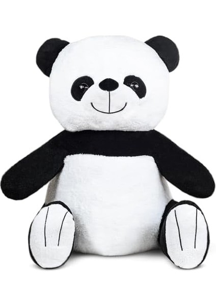 Pelüş Ayıcık,,ayıcık,doldurulabilir Hayvan,oyuncak Ayı Doldurulmuş Hayvan Peluş Oyuncaklar Çocuk Kız Arkadaşı Için Hediye, Sevgililer Günü Doğum Günü Düğün Partisi Için (No:3) modelleri