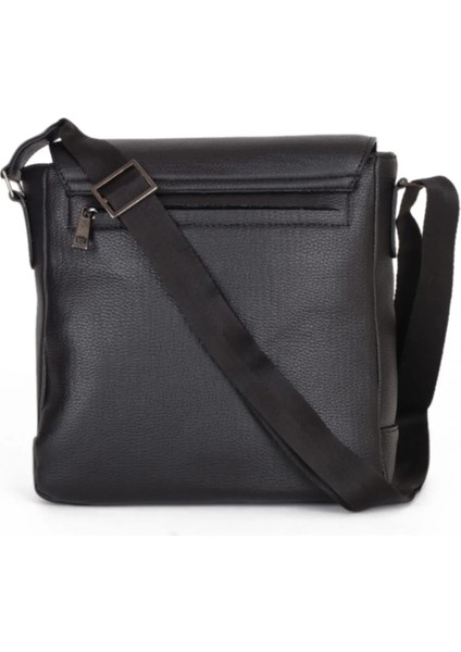 US Polo Assn 8425 Erkek Postacı çantası omuz çantası