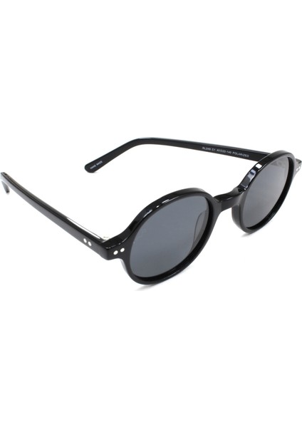 249 C1 unisex Güneş Gözlüğü fırsatları