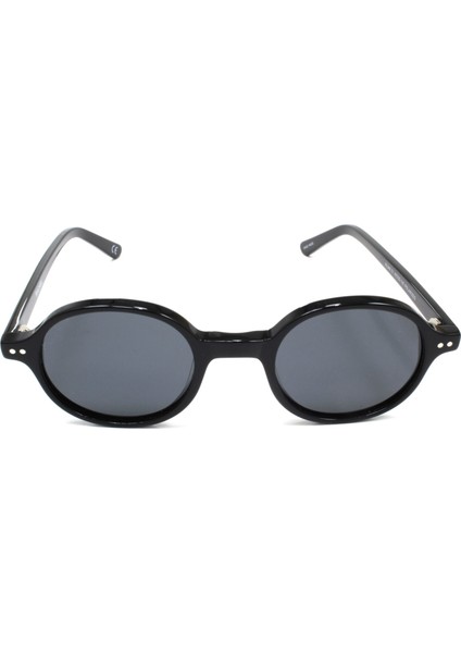 249 C1 unisex Güneş Gözlüğü