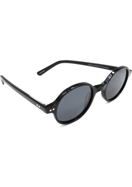 249 C1 unisex Güneş Gözlüğü