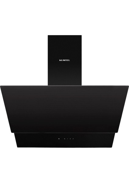 Plus 2\'li Siyah Ankastre Set (Ocak-Davlumbaz) fiyatları