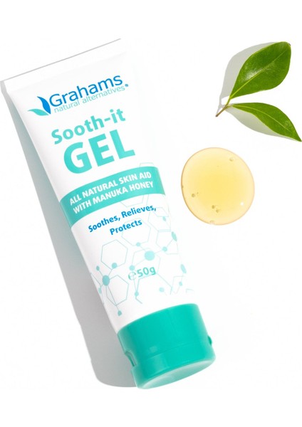 Premium Mgo'lu Yoğun Bakım Balı - Antioksidan Zengini, Cilt Maskesi Uygulamalarına Uygun fiyatları