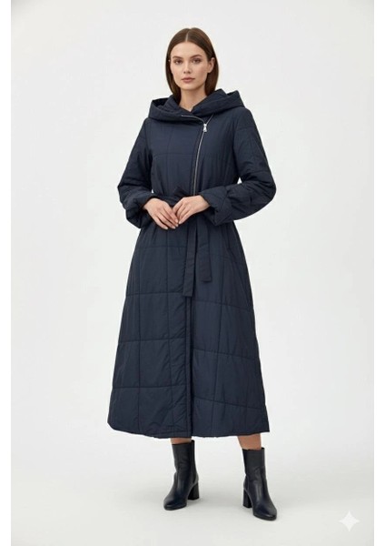 Pardesü Lacivert 38513 fiyatları