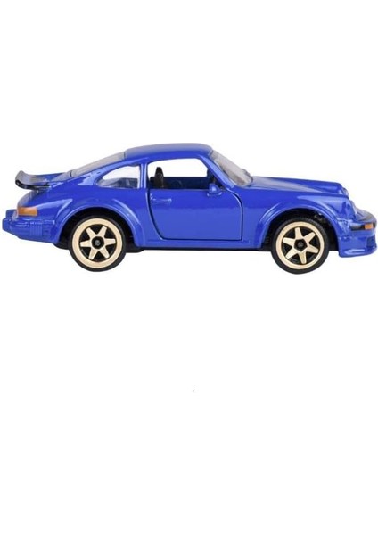 Metal Diecast Mavi 934 fiyatları