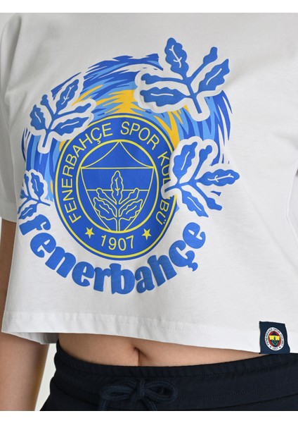 Kadın Trıbun Palamut Detaylı Tshırt fırsatları