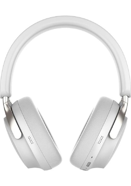 iPhone 11 Pro Max / 12 / 13 Pro / 14 Pro / 15 / 16 Uyumlu Orca Bluetooth Kulaklık