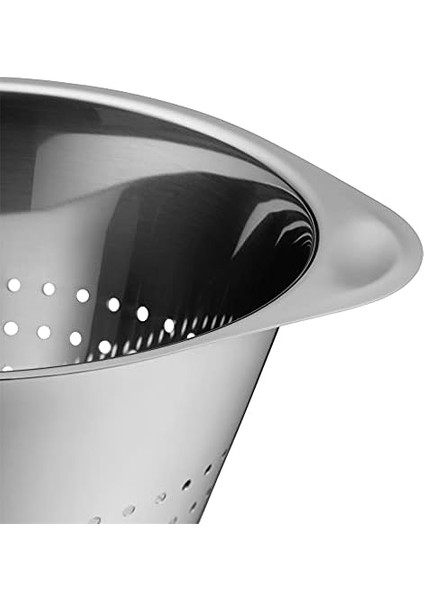 Salata Süzgeci 24CM fiyatları