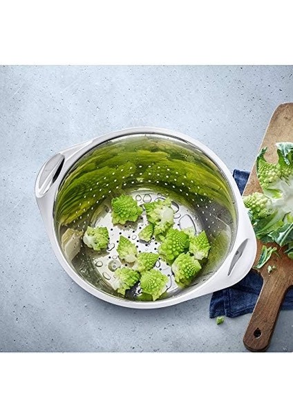 Salata Süzgeci 24CM modelleri