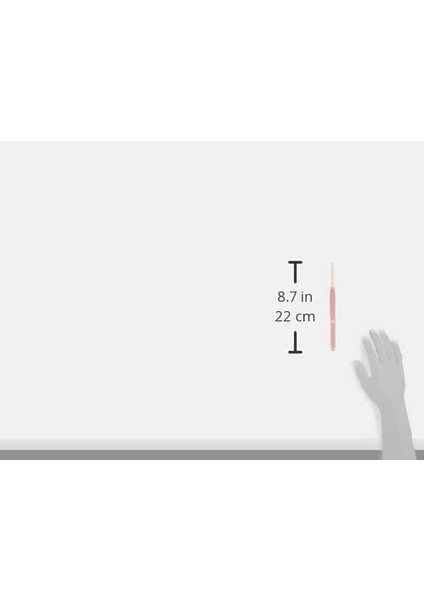 Needle Iğne Sanatı, Çok Renkli fiyatları