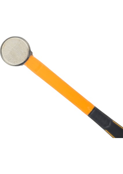 Ingco HBPH88032 32OZ/900GR Endüstriyel Fiberglas Saplı Bilyeli Çekiç/bombe Başlı Çekiç fiyatları