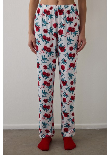 Best Season Termal Etkisi Pijama Altı