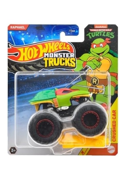 Trucks 1:64 Araba FYJ44-JDP87 fiyatları