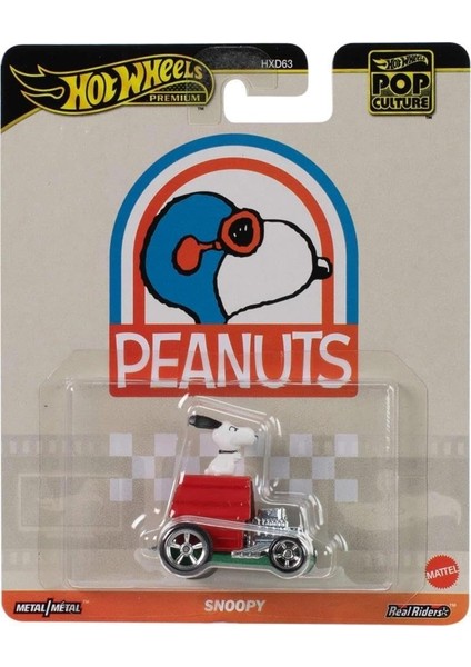 Pop Culture Snoopy JBL84 modelleri