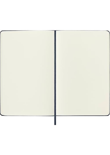 Art Eskiz Defteri L Boy Safir Mavi fiyatları