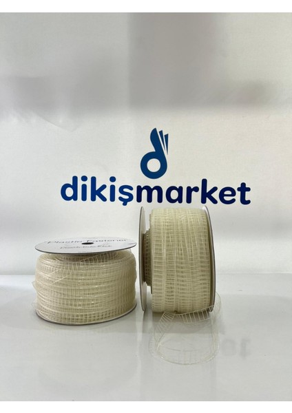 Rulo Kılçık Makinası Kılçığı 1 Rulo 25,000 Adet