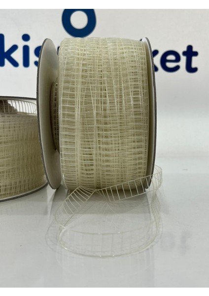 Rulo Kılçık Makinası Kılçığı 1 Rulo 25,000 Adet fiyatları