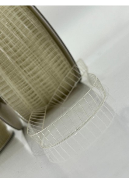 Rulo Kılçık Makinası Kılçığı 1 Rulo 25,000 Adet modelleri