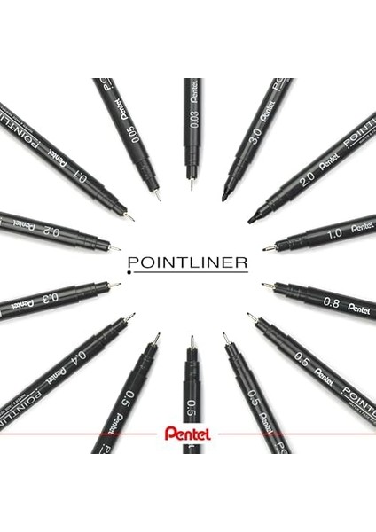 S20P-03A, , Siyah, Su Geçirmez ve Solmaz, 0,03 Mm, 1 Adet (Tekli Paket) modelleri