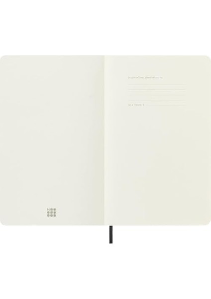 QP618 Defter modelleri