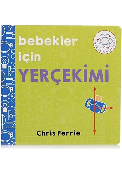 Bebekler Için Yerçekimi fiyatları