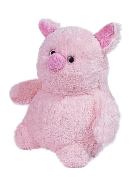 Özgüner Oyuncak Puk Serisi,pelüş Domuz,pelüş Domuzcuk,domuz Ayıcık,pelüş Hayvanlar,dolgulu Pelüş Domuz,pelüş Domuz Ayıcık modelleri