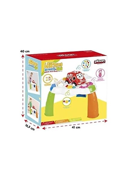 Pılsan Aktivite Oyun Masası fiyatları