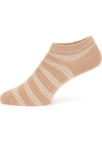 Kadın Bej Çorap 50315951-VR011 fiyatları