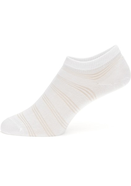 Kadın Bej Çorap 50315951-VR011 modelleri