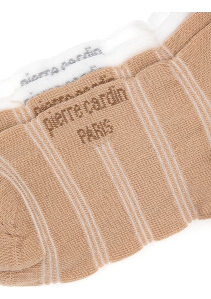 Kadın Bej Çorap 50315951-VR011 indirimleri