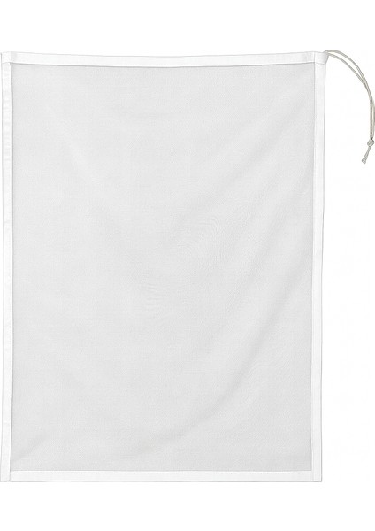 3’lü Çamaşır Filesi Seti 40×60 cm – Ayakkabı ve Çamaşırlar Için Dayanıklı Yıkama Filesi – Ipli Büzgülü File Torba fiyatları