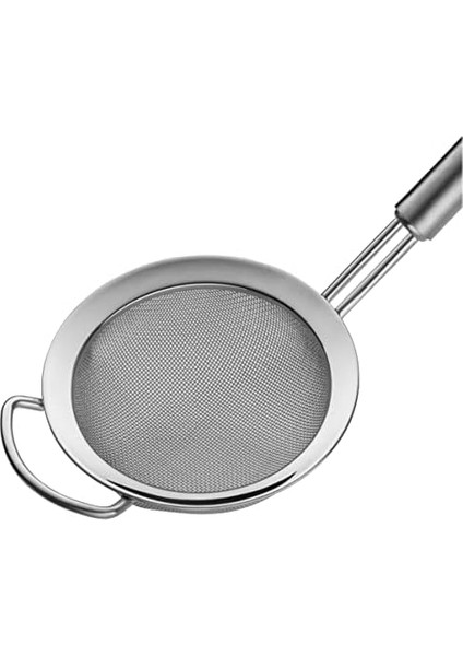 Profı Plus Süzgeç 12CM