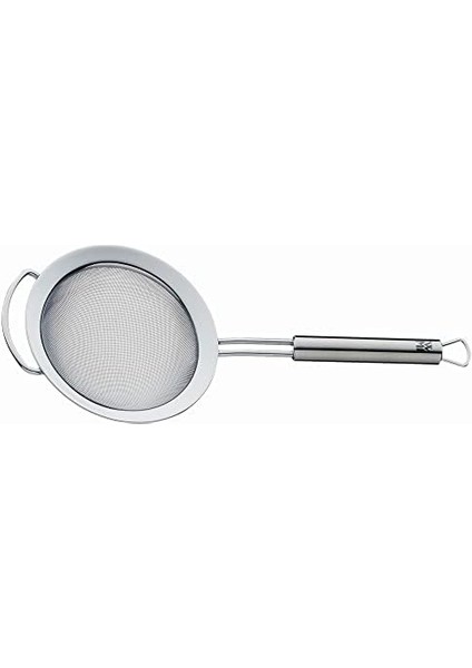 Profı Plus Süzgeç 12CM fiyatları