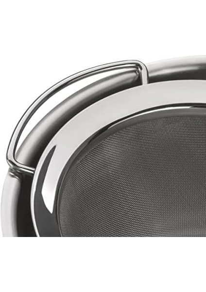 Profı Plus Süzgeç 12CM modelleri