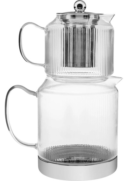 Kcam Çaydanlık fiyatları