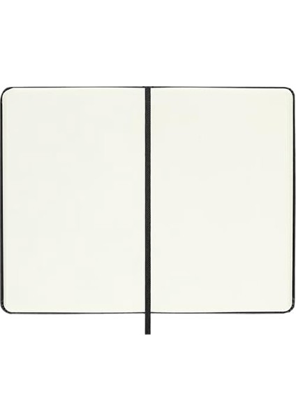 Yaratıcı Not Defteri, Sulu Boya Not Defteri, Cep, A6, 200 G Sulu Boya Kağıdı, Sert Kapak, Siyah. Cep/a6 fiyatları