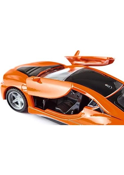 Siku Bmw I8 Lcı Oyuncak fiyatları