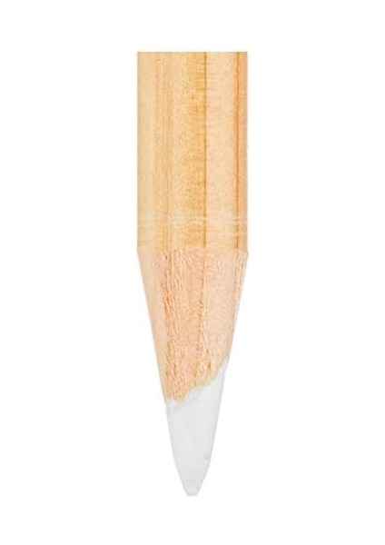 Monochrome Boya Kalem, Beyaz Soft, Yumuşak Doku, Gölgelendirme ve Işık Efekti Için Uygun