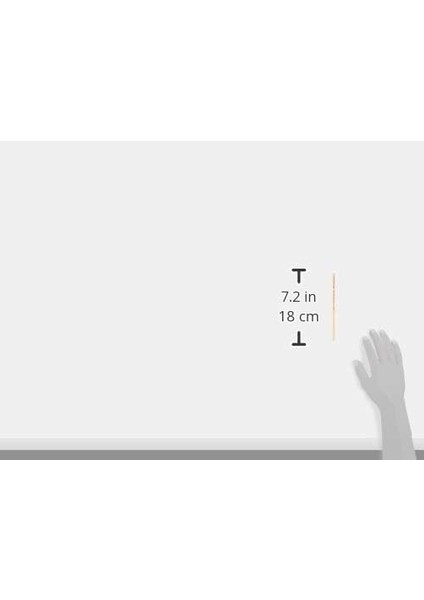 Monochrome Boya Kalem, Beyaz Soft, Yumuşak Doku, Gölgelendirme ve Işık Efekti Için Uygun fiyatları