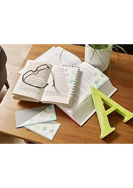 55 - Gri - 10 Kalem - 0,3 mm Uç modelleri