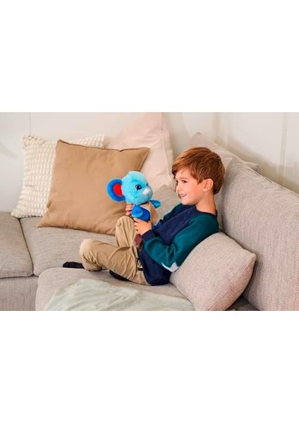 Nubs Peluş Young Jedi Adventures Serisi fiyatları