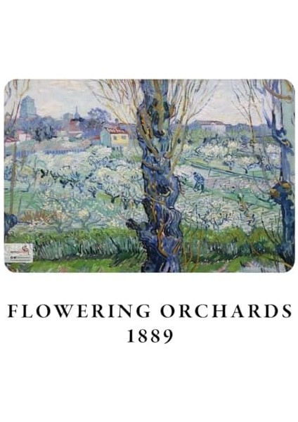 Blooming Series - A5, 4'lü Defter Seti Iı, Çizgisiz, Toplam 256 Sayfa, Her Biri 64 Sayfa, Tel Dikiş, Esnek Kapak, Oval Kenar, Tuval Doku, 60 Gram, Sarı Krem Renk modelleri