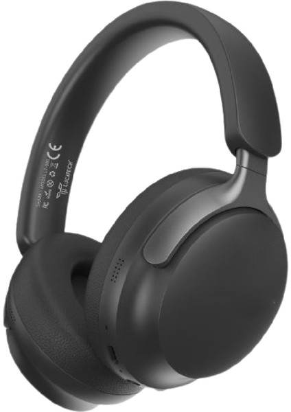 iPhone 6 / 7 / 8 / x / 11 / 12 / 13 / 14 Pro Max Uyumlu Orca Bluetooth Kulaklık fiyatları