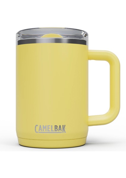 Thrive™ Kulplu Bardak 500 ml