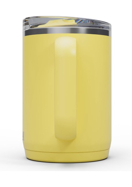 Thrive™ Kulplu Bardak 500 ml modelleri